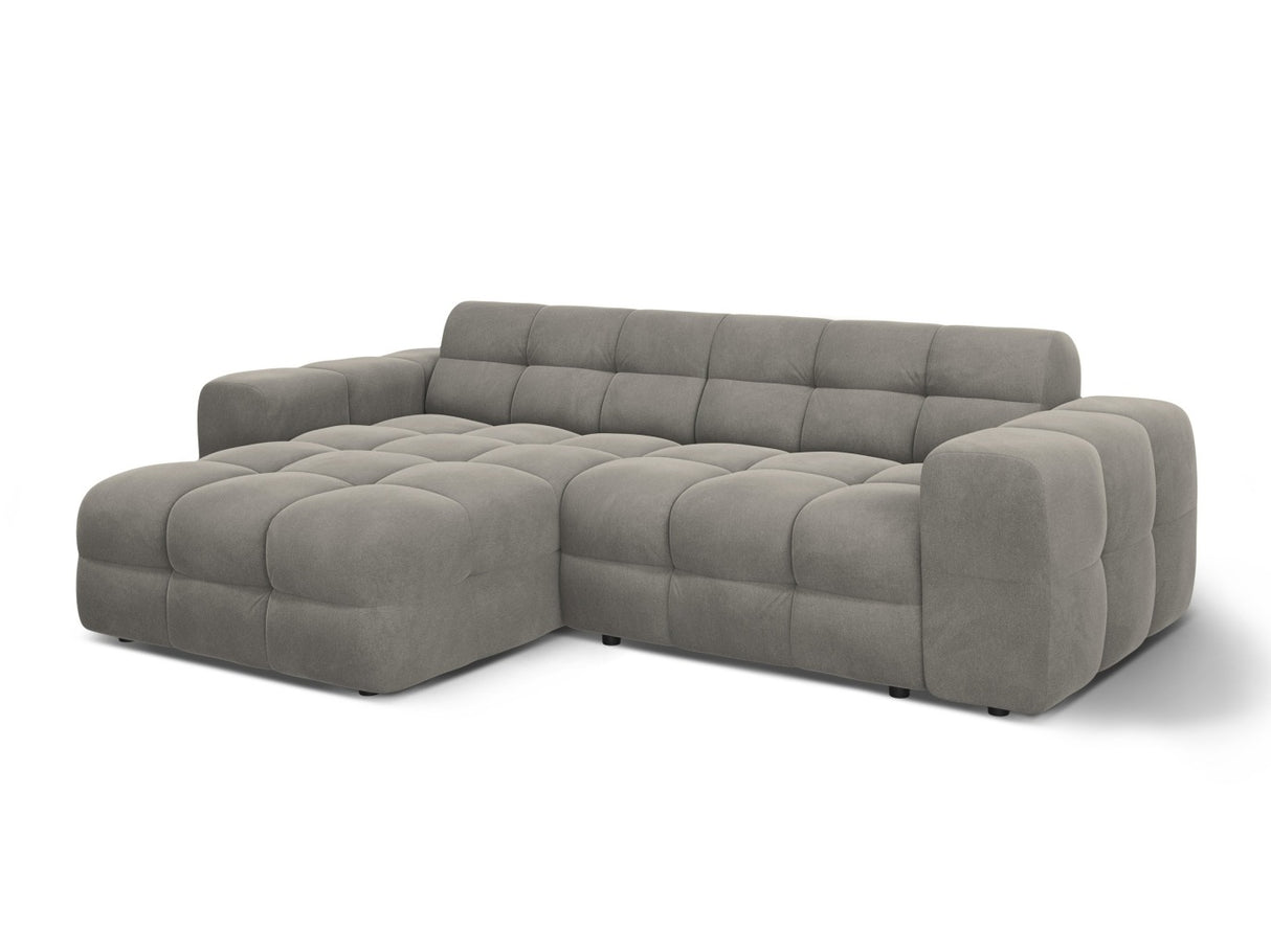 Minkštas kampas 604119