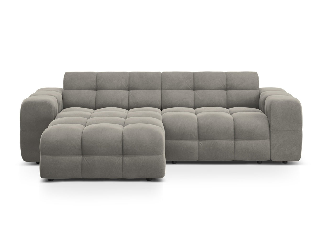 Minkštas kampas 604119