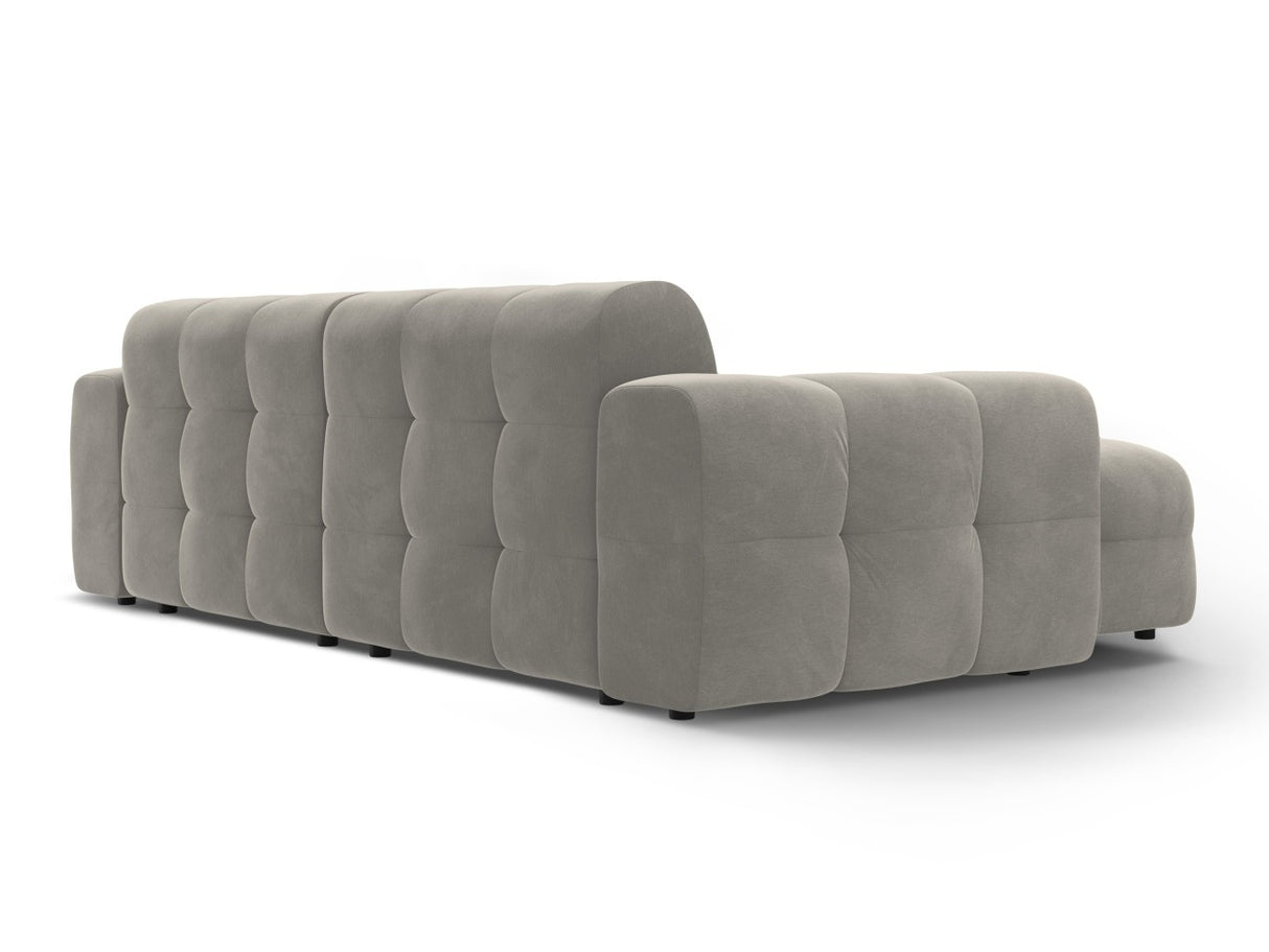 Minkštas kampas 604119