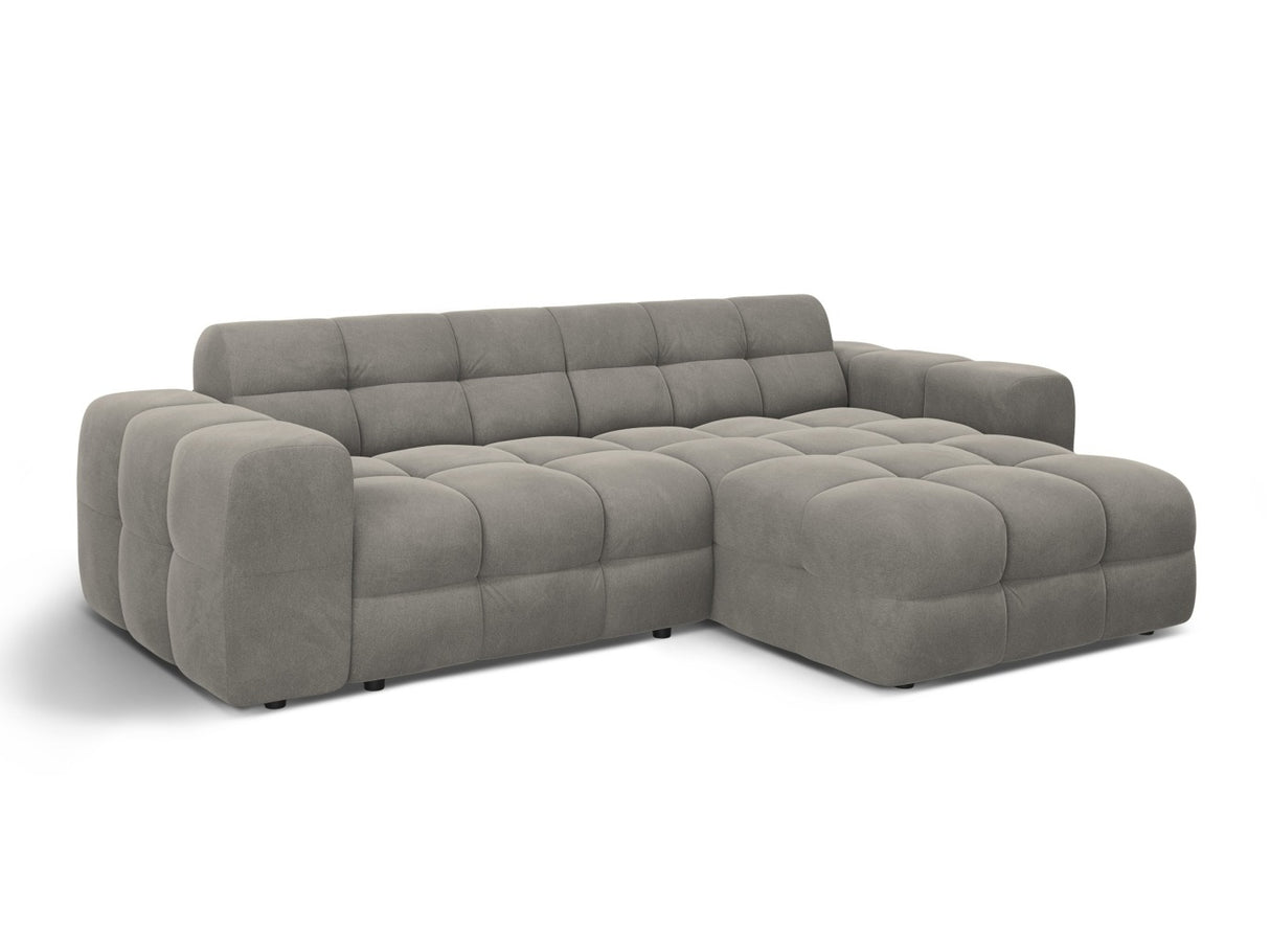 Minkštas kampas 604119