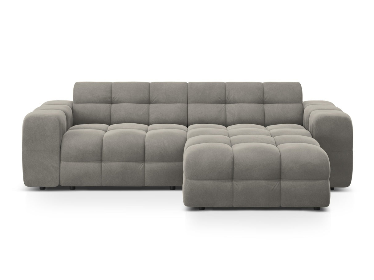 Minkštas kampas 604119