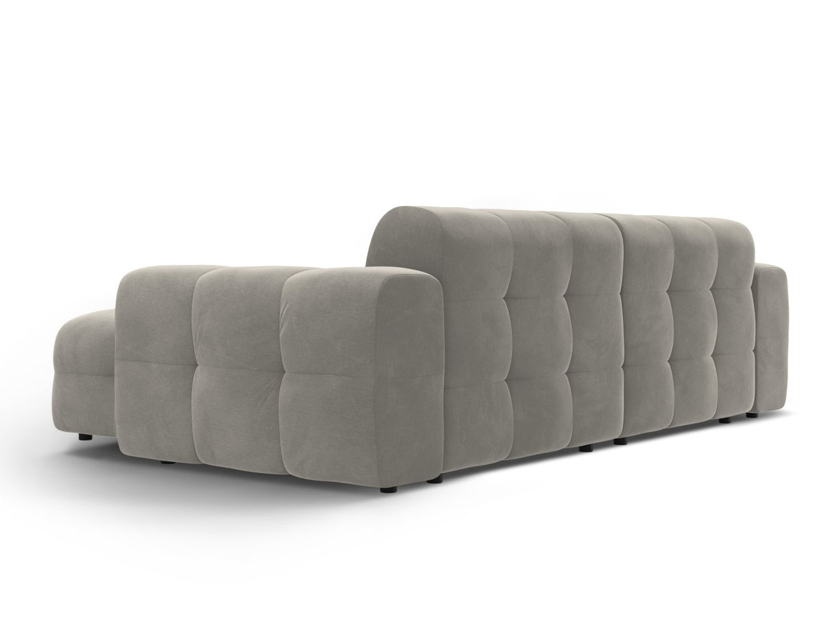 Minkštas kampas 604119