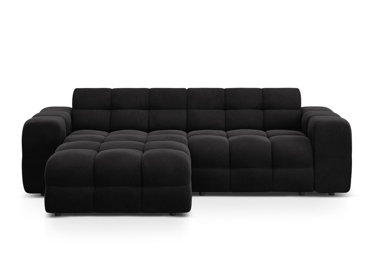 Minkštas kampas 604119