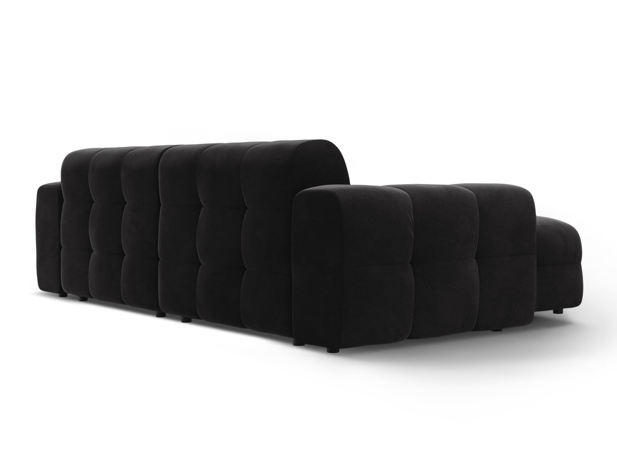 Minkštas kampas 604119