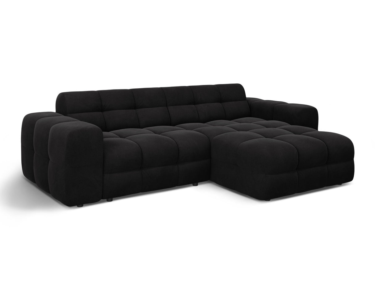 Minkštas kampas 604119