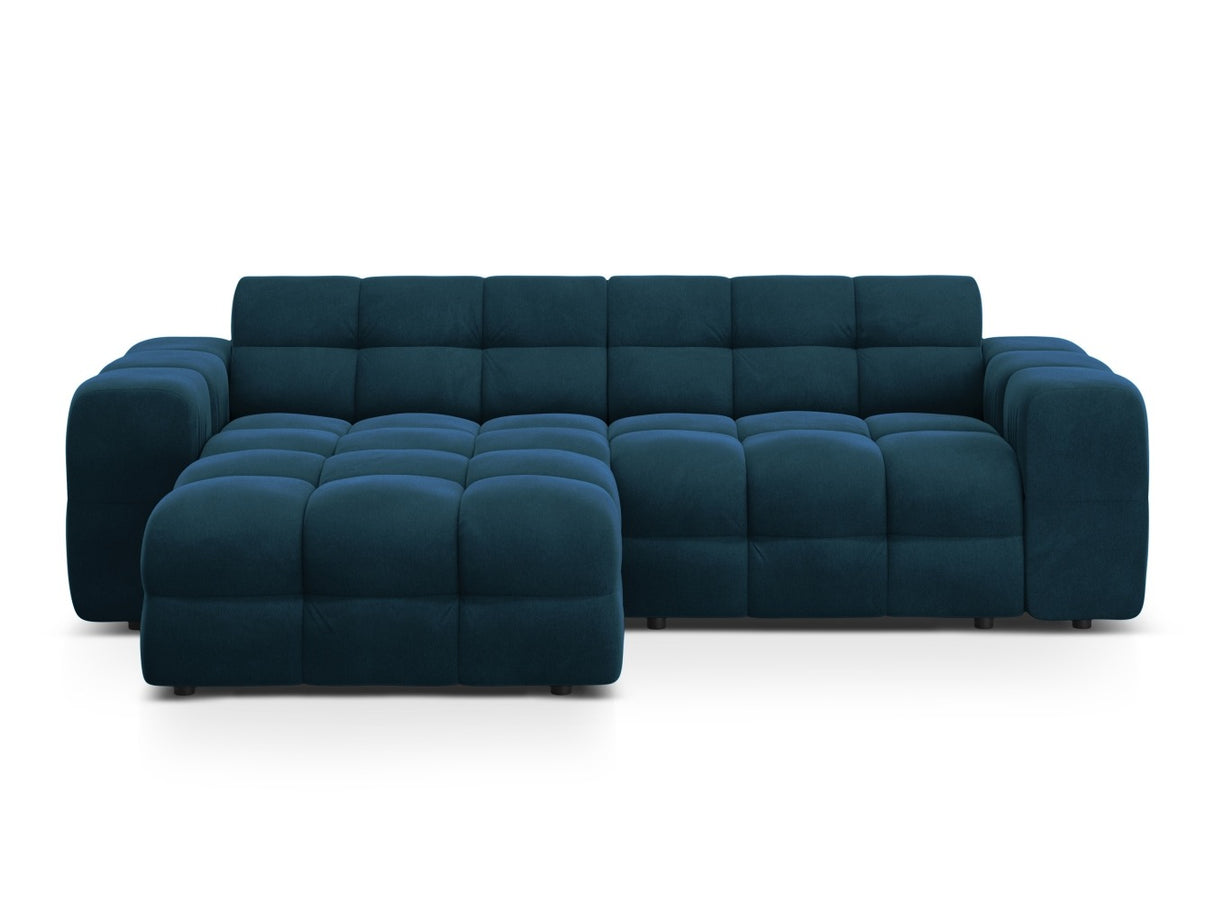 Minkštas kampas 604119