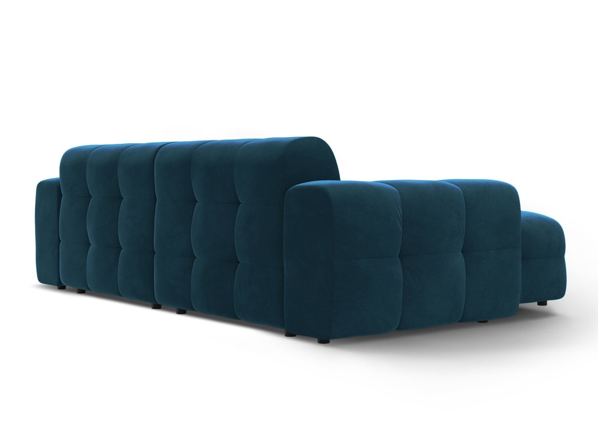 Minkštas kampas 604119