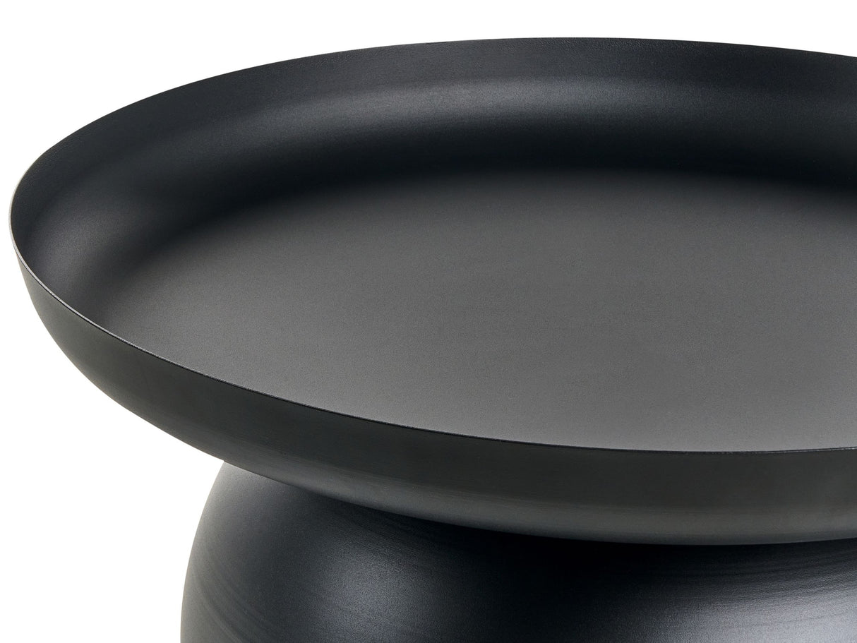 Žurnalinis staliukas 604164