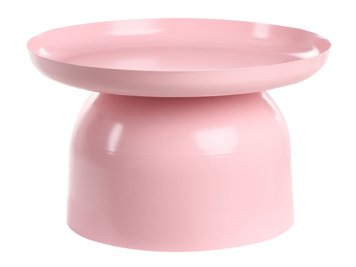 Žurnalinis staliukas 604164