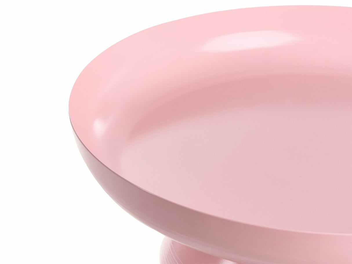 Žurnalinis staliukas 604164