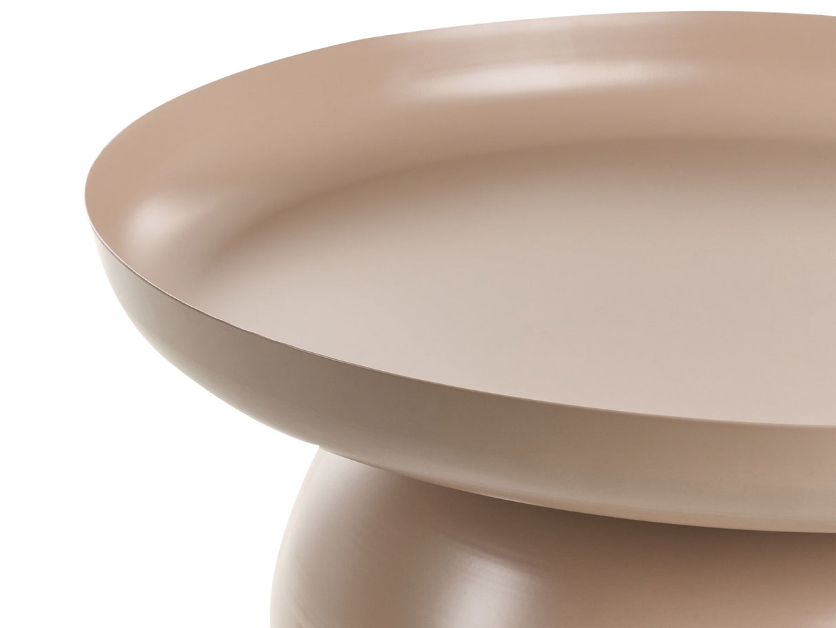 Žurnalinis staliukas 604164