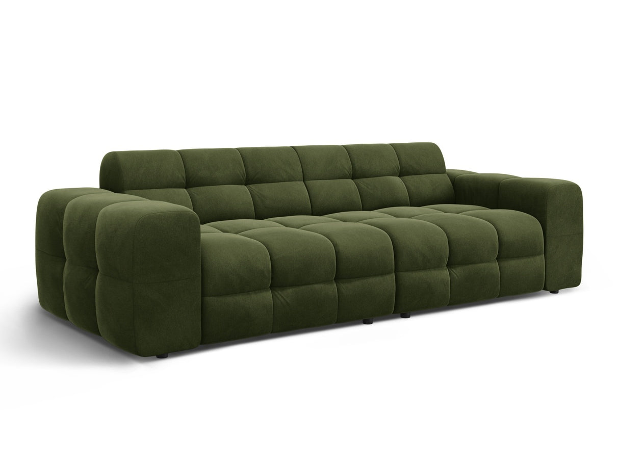 Sofa 604090