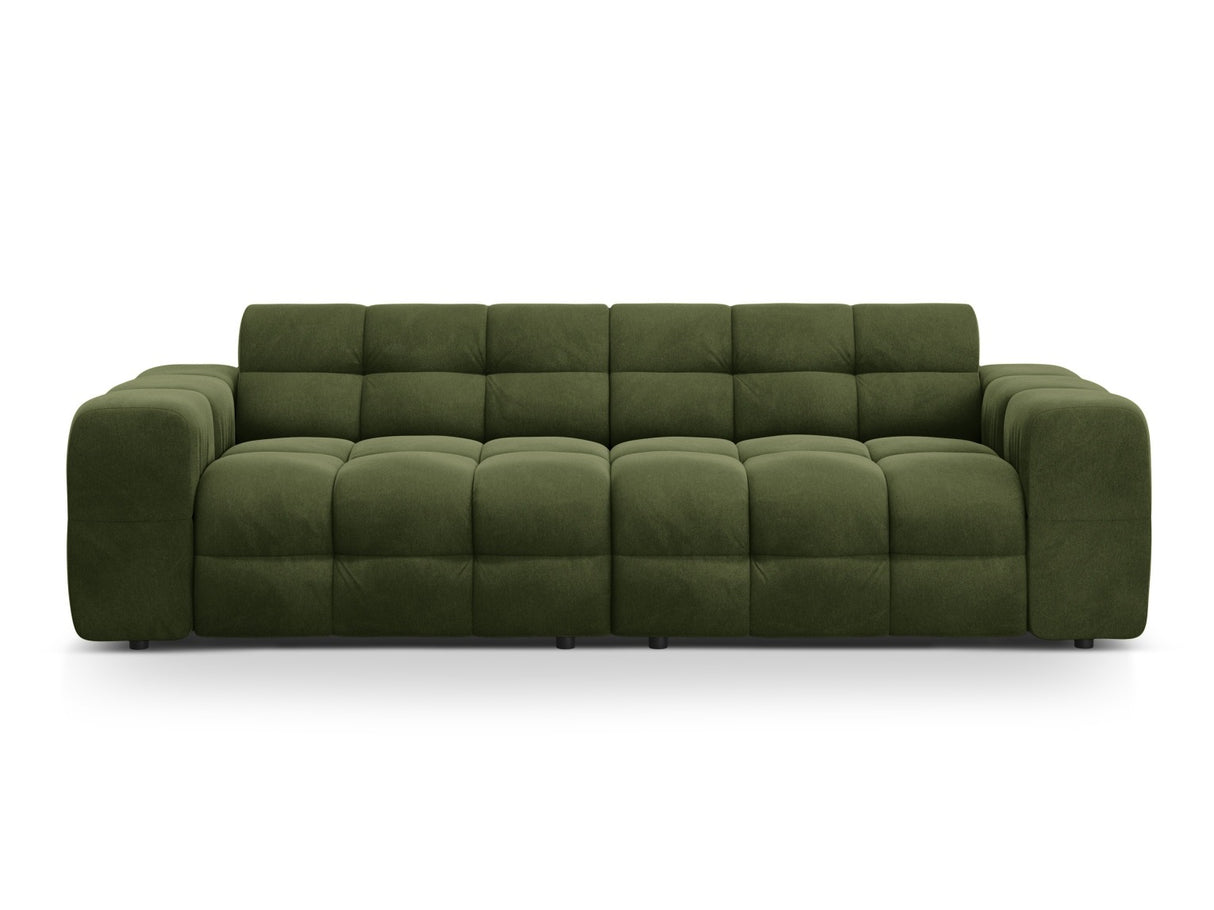 Sofa 604090