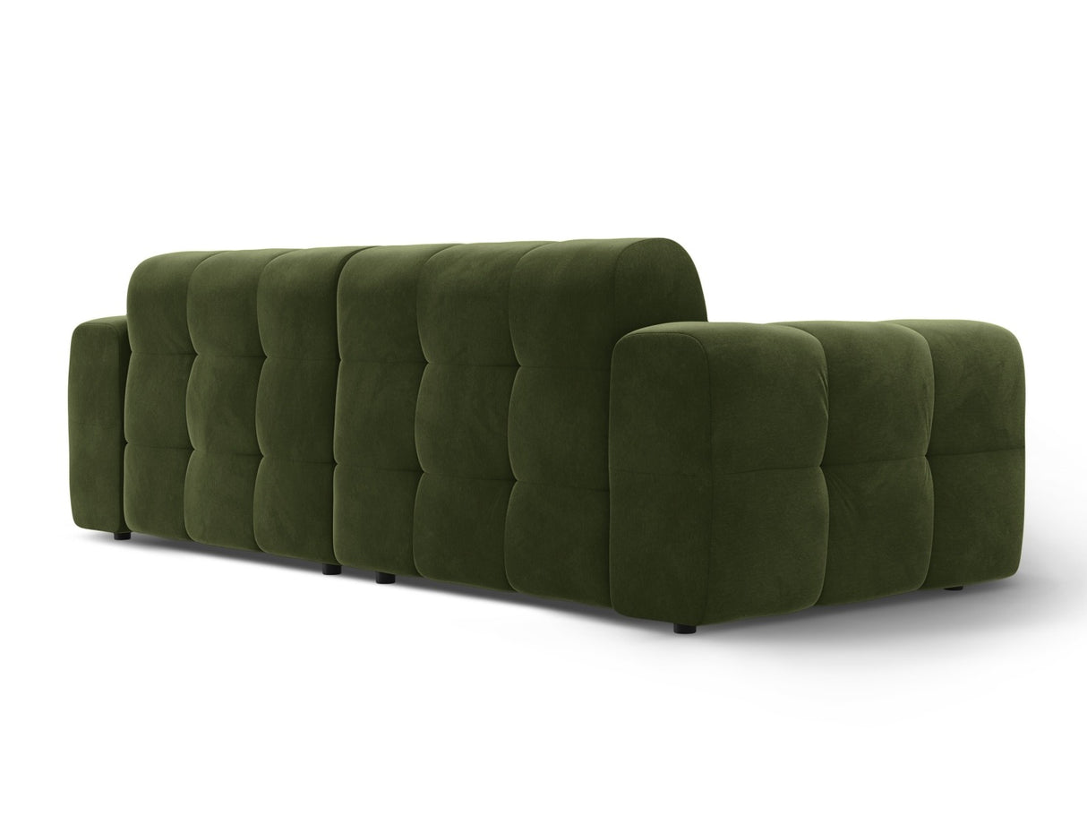Sofa 604090