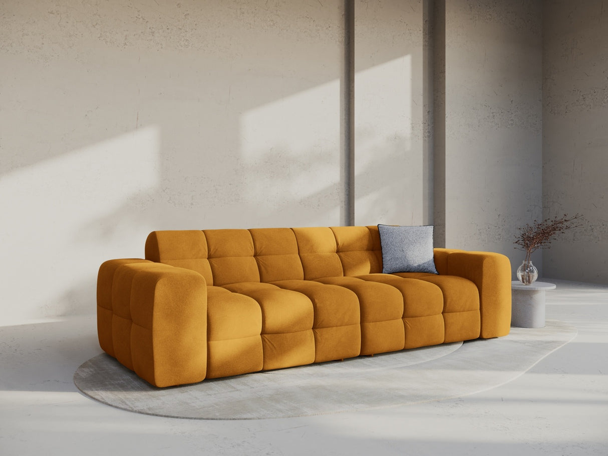 Sofa 604090