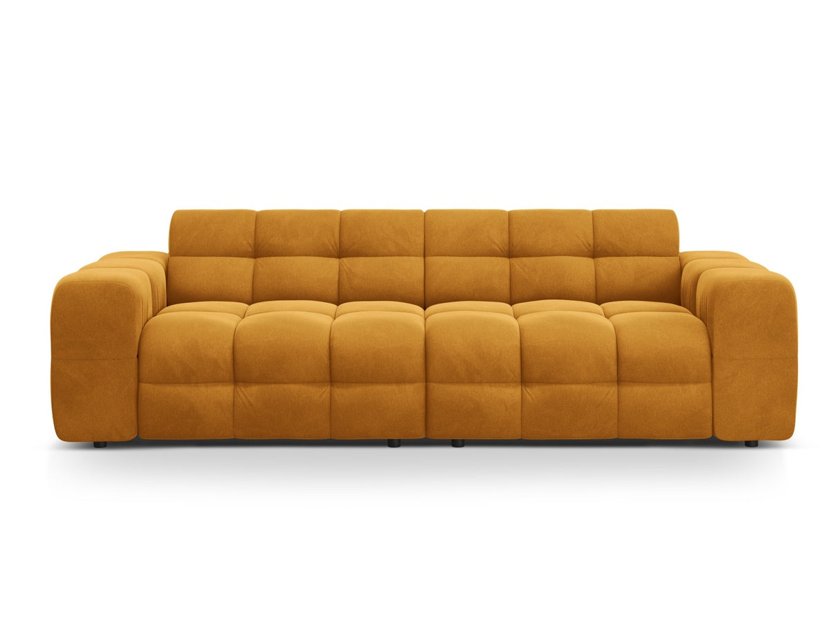 Sofa 604090