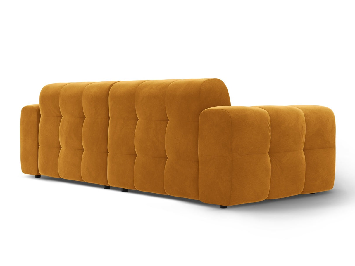 Sofa 604090