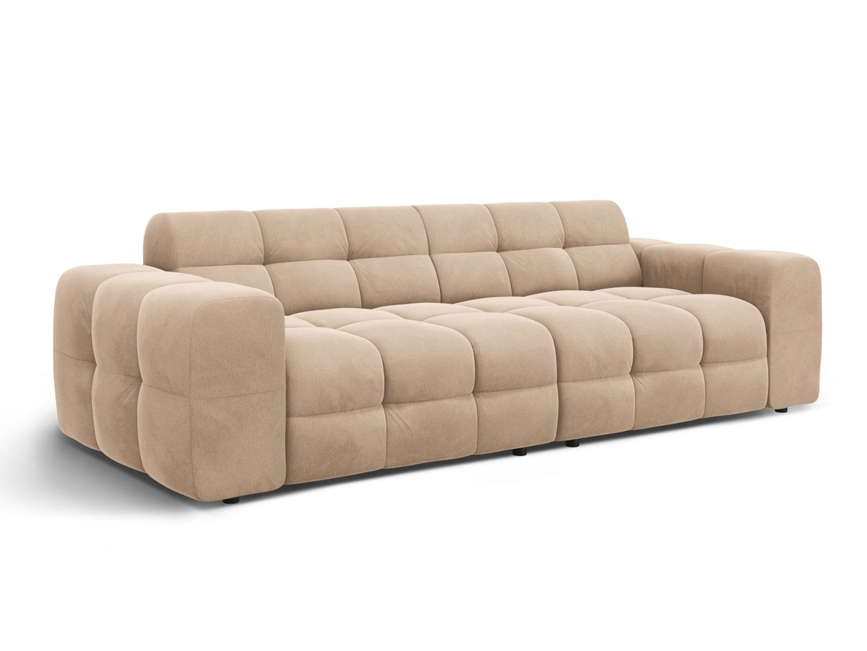 Sofa 604090