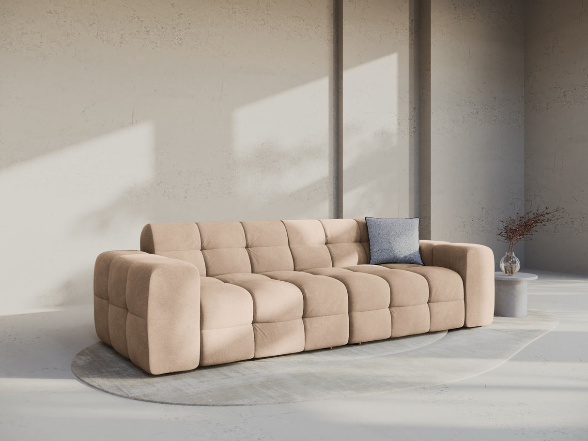 Sofa 604090
