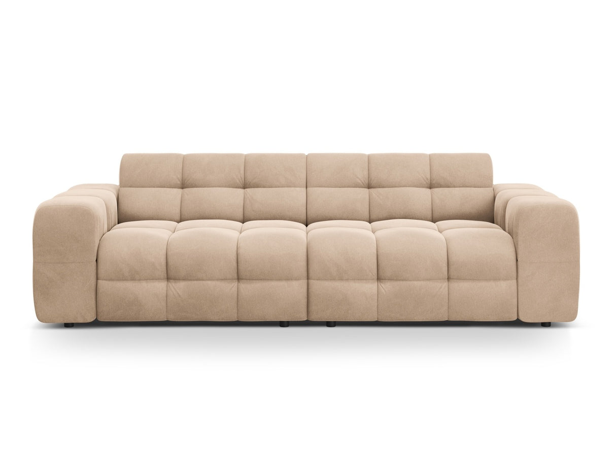 Sofa 604090