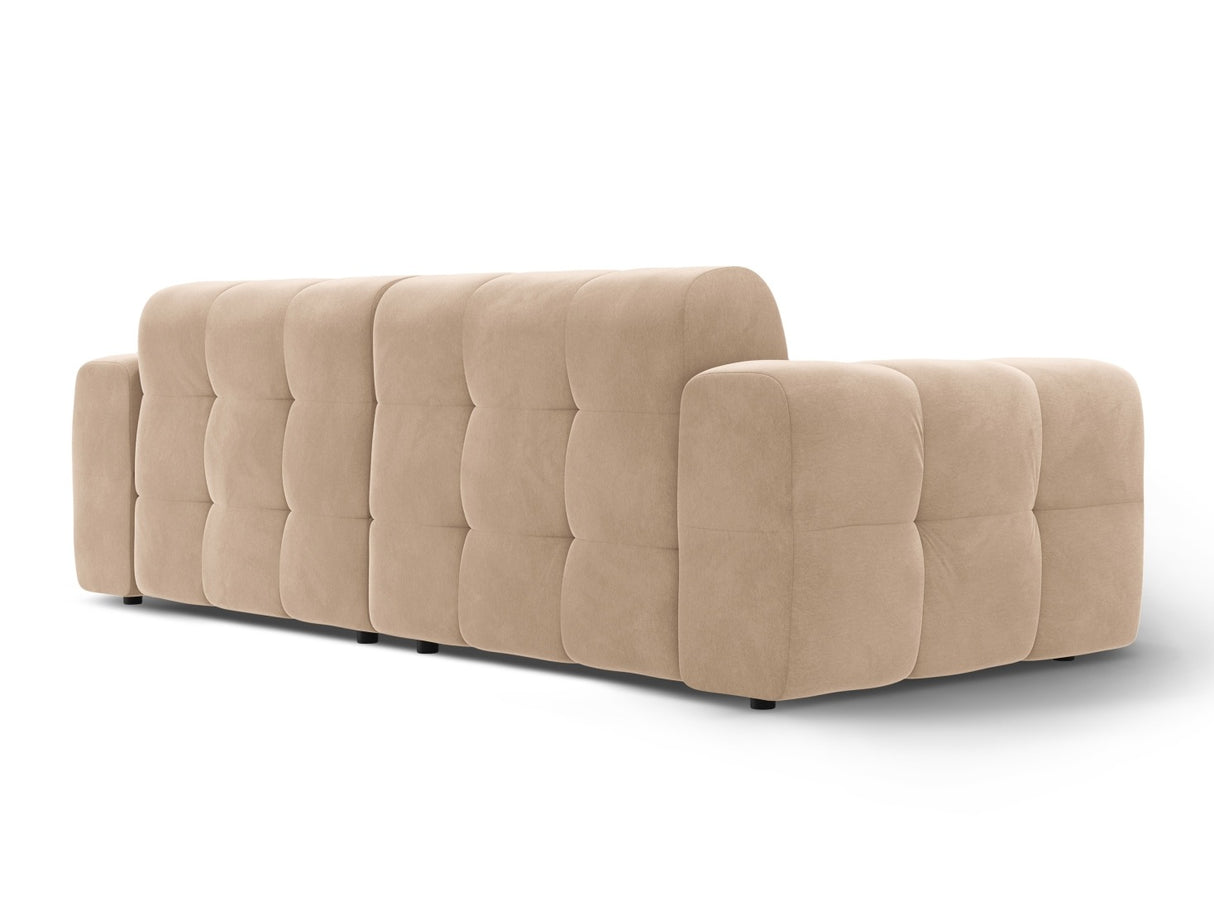 Sofa 604090