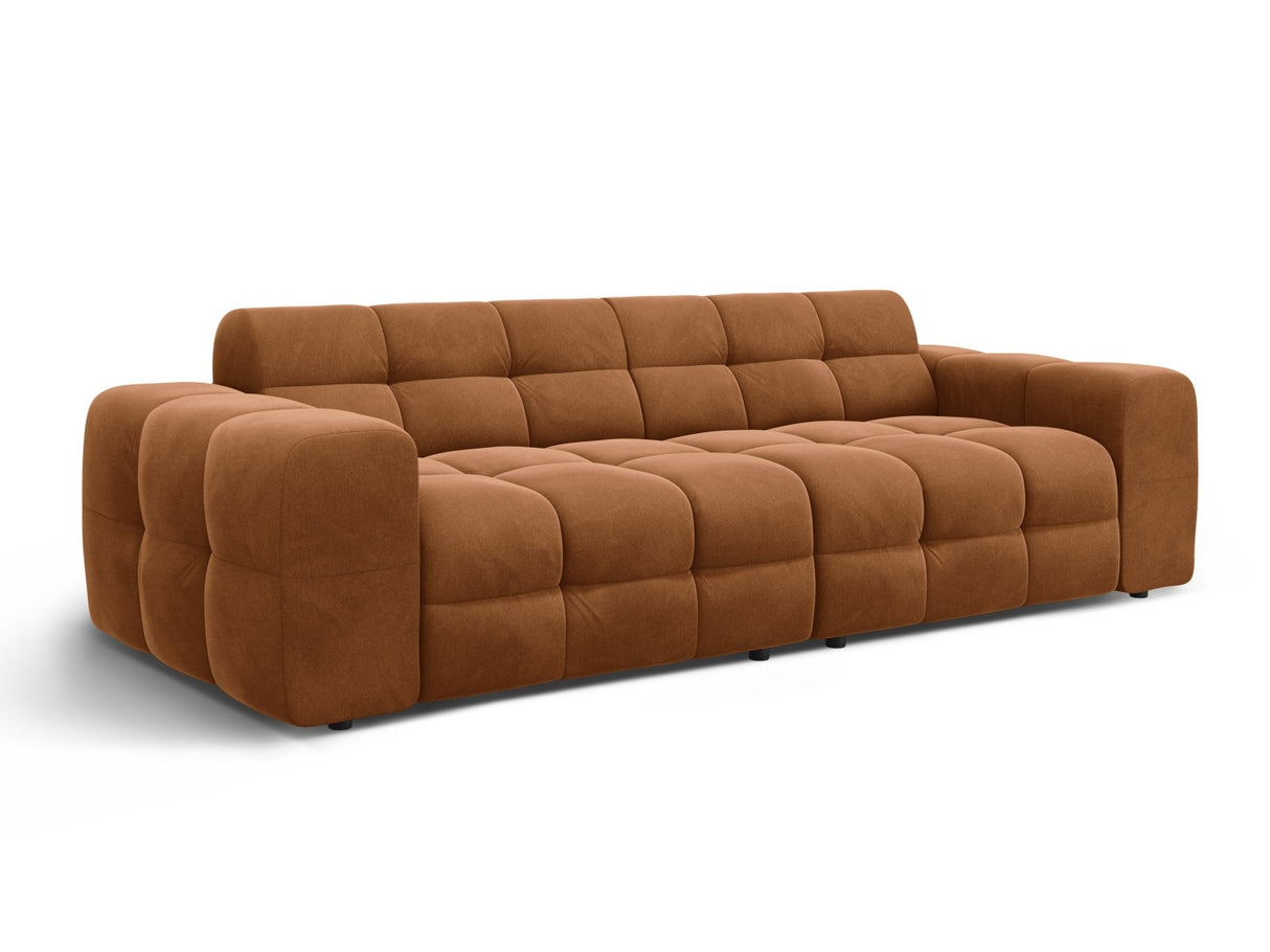 Sofa 604090