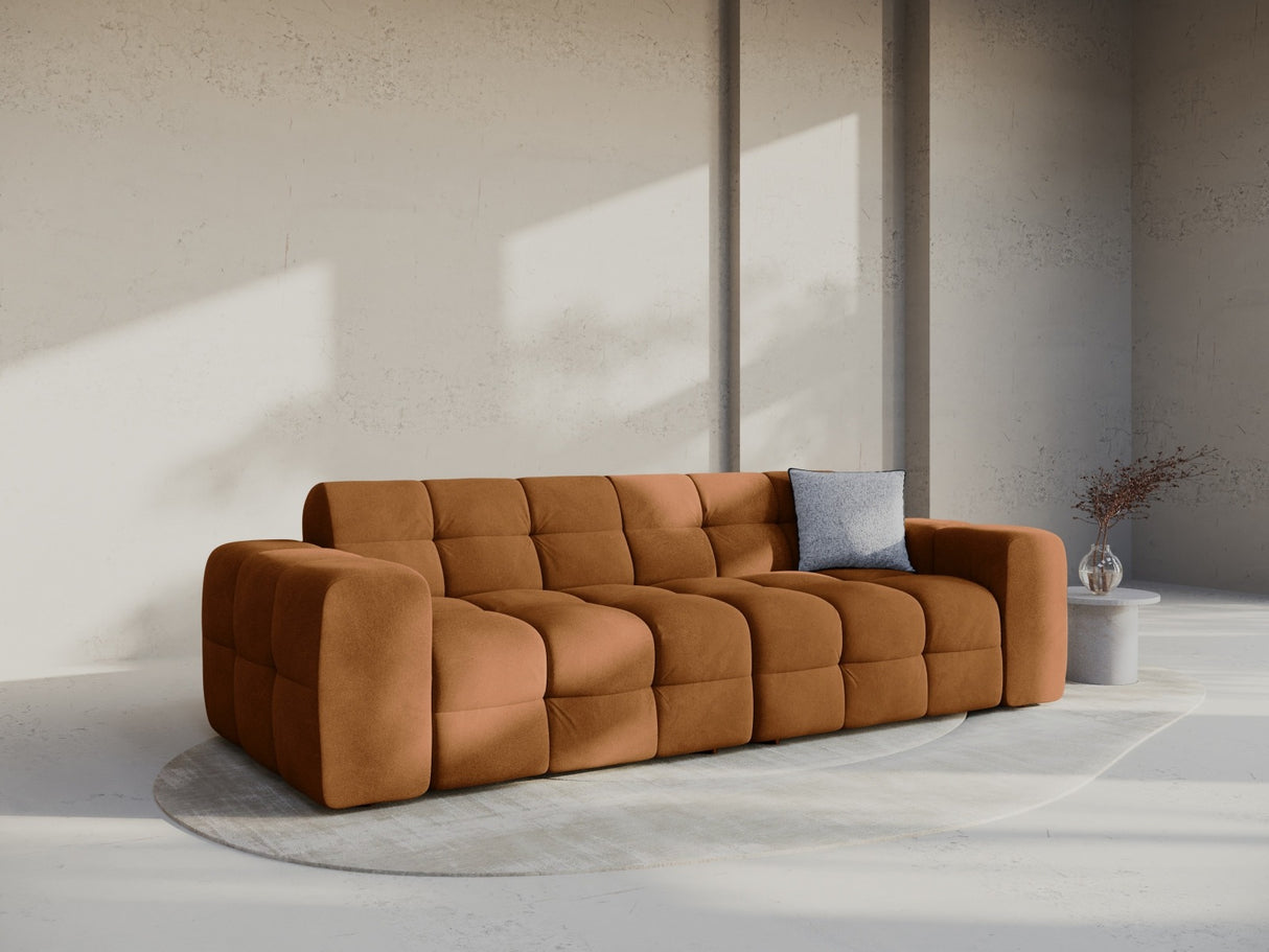 Sofa 604090