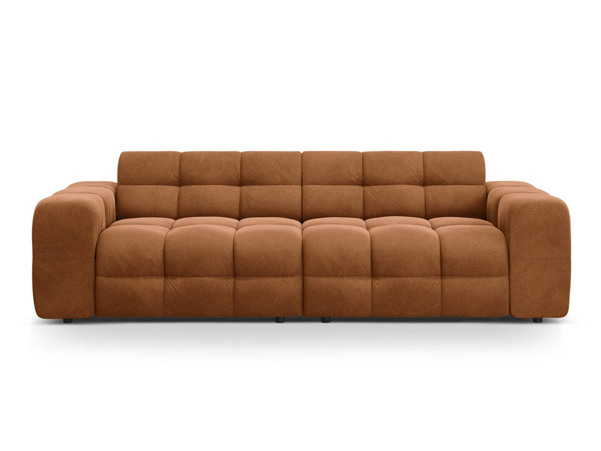Sofa 604090