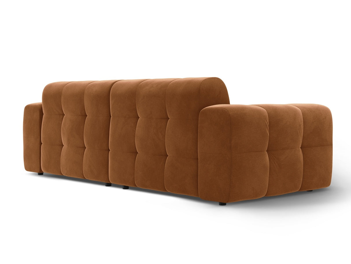 Sofa 604090