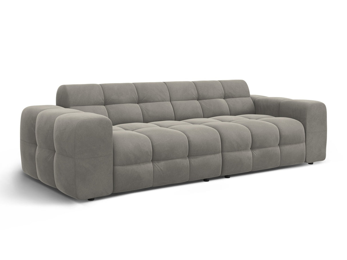 Sofa 604090