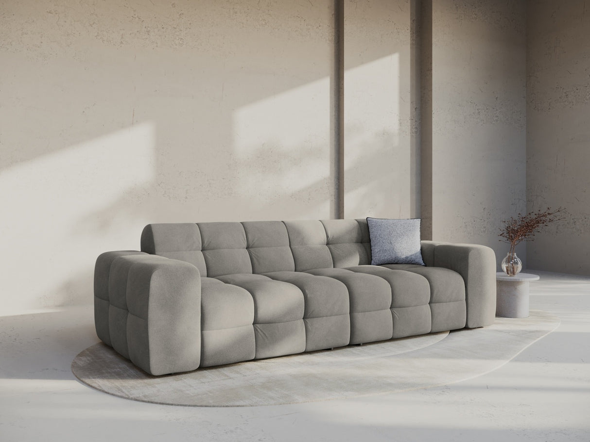 Sofa 604090