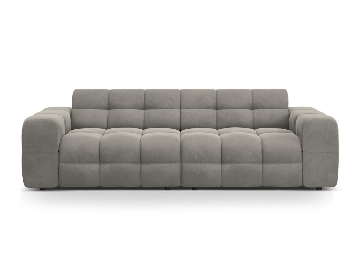 Sofa 604090
