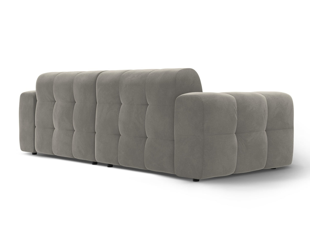 Sofa 604090