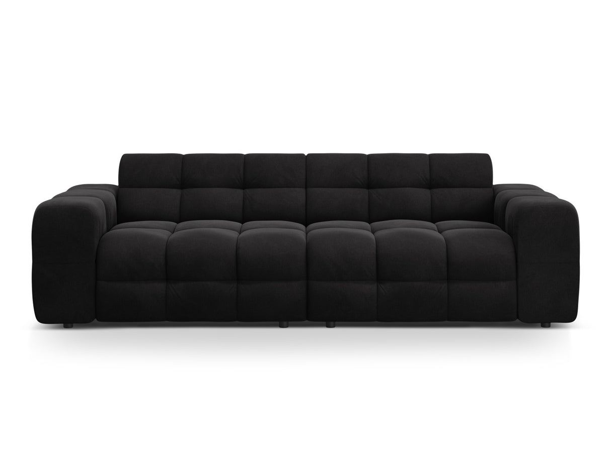 Sofa 604090