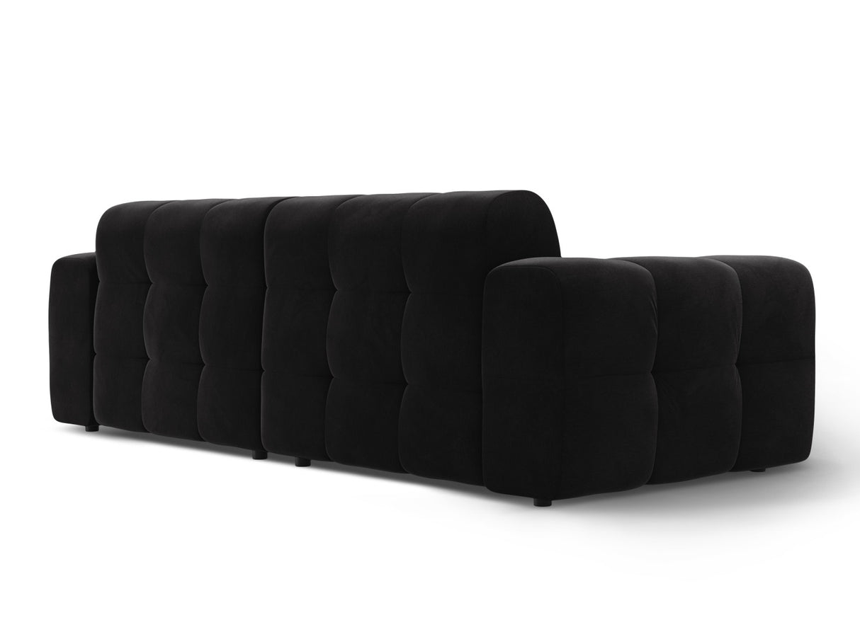Sofa 604090