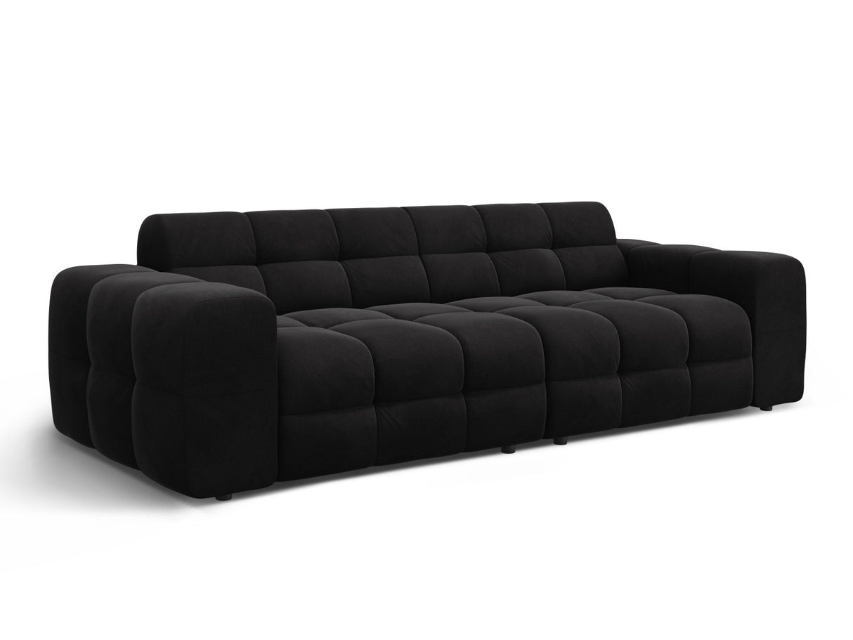 Sofa 604090