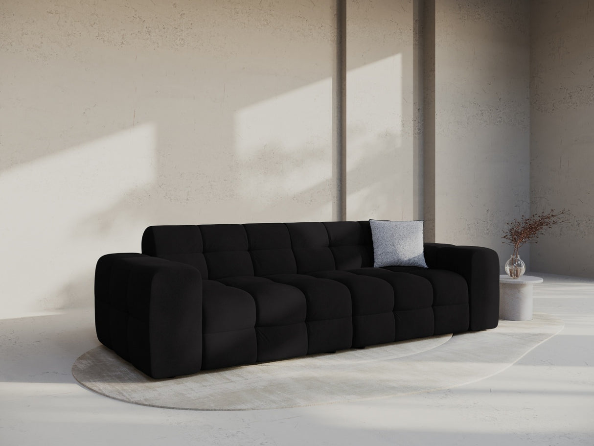 Sofa 604090