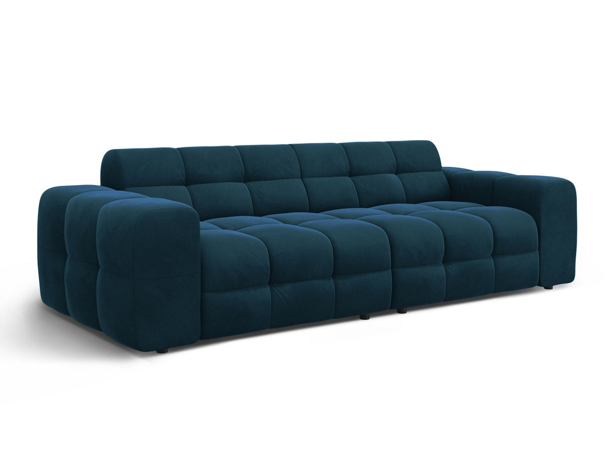 Sofa 604090