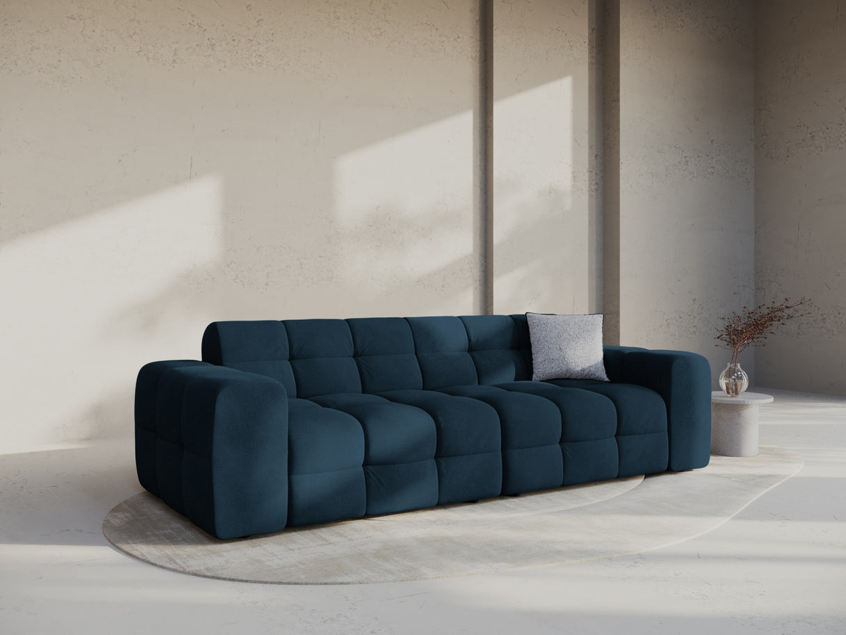 Sofa 604090