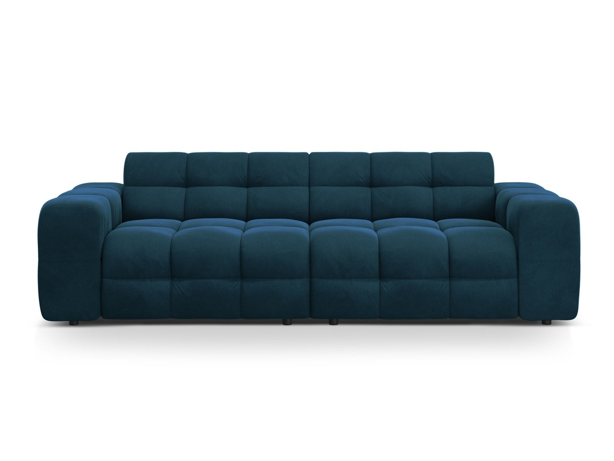 Sofa 604090