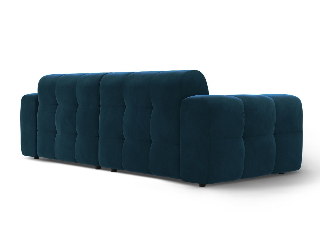 Sofa 604090