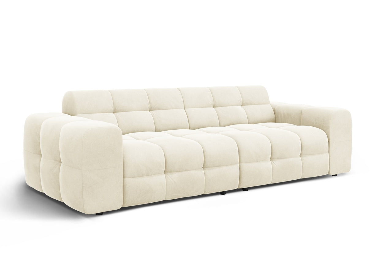 Sofa 604090