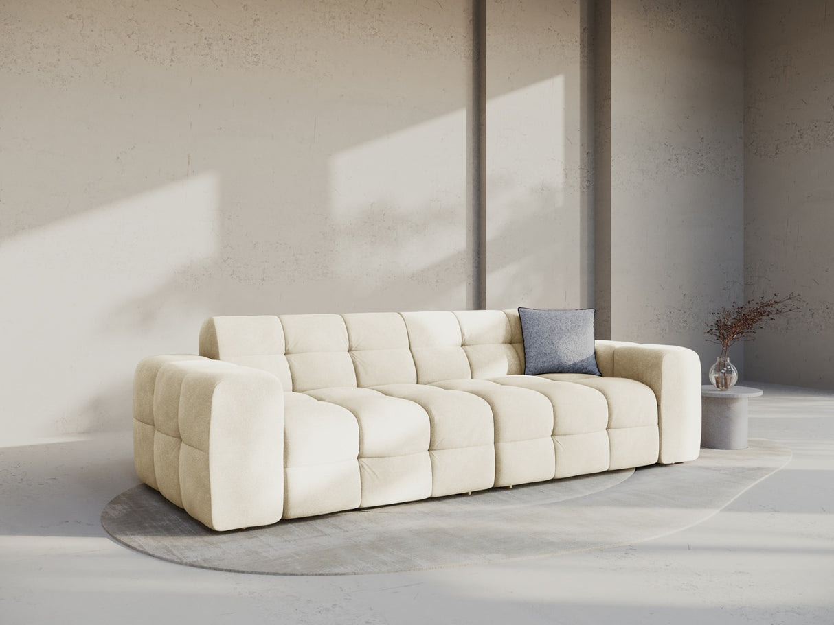 Sofa 604090