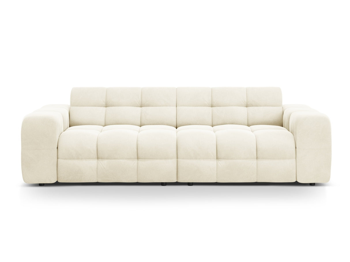 Sofa 604090