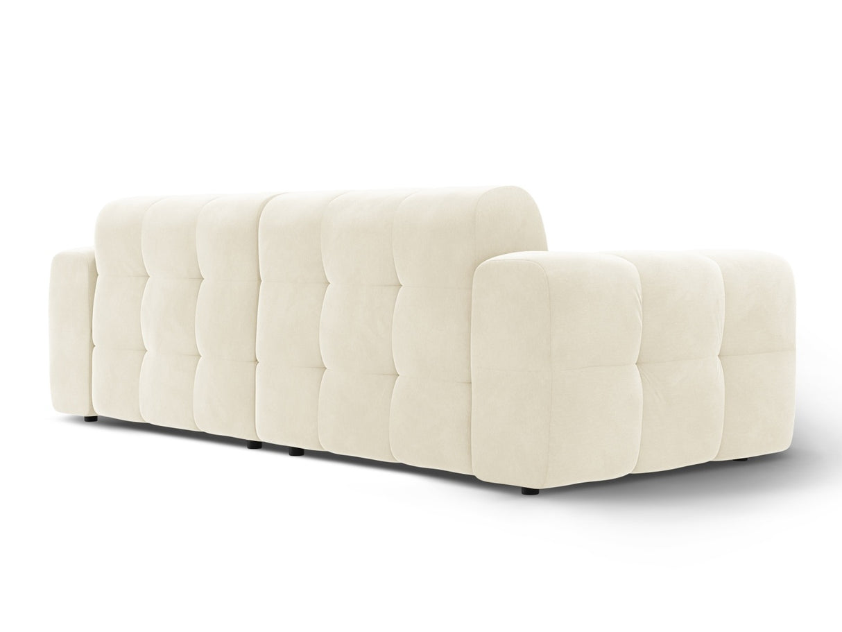 Sofa 604090