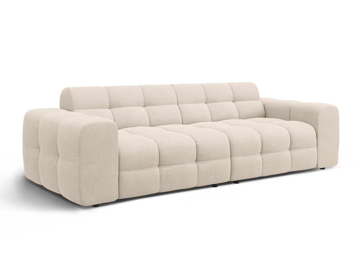 Sofa 604090