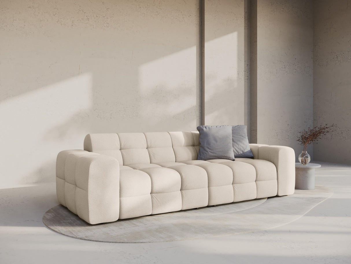 Sofa 604090
