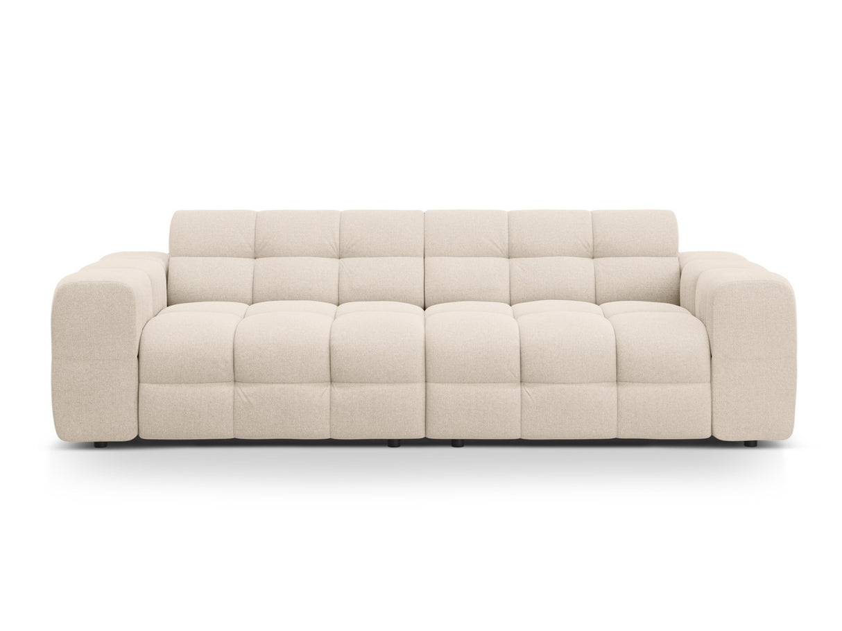 Sofa 604090