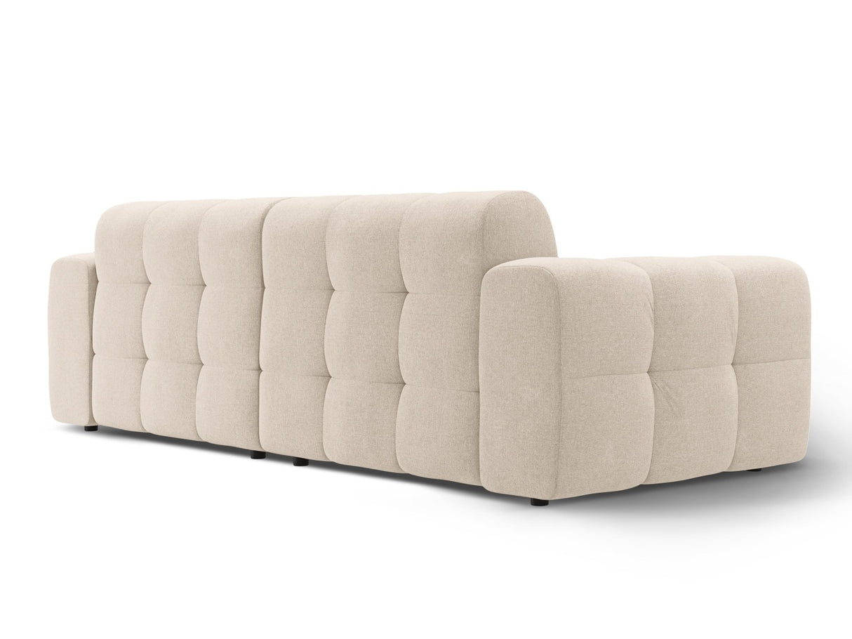 Sofa 604090