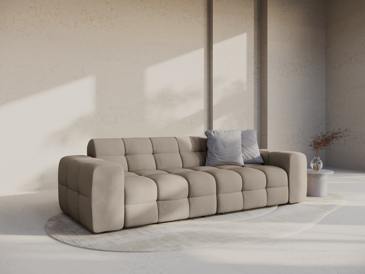 Sofa 604090